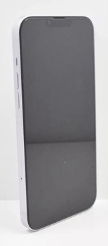 IPHONE 14 PLUS 128 ГБ КРАСНЫЙ ФИОЛЕТОВЫЙ
