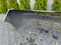 фото thumb №7, Бампер перед передний opel vivaro a renault trafic ii