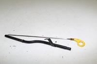 фото thumb №1, Щуп щуп оливи mini cooper r50 04777856ab