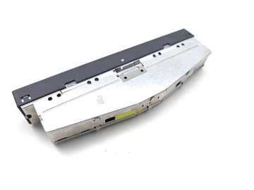 фото thumb №11, Bmw 7 серия радио cd player. 1996 салон 4/5dr 8361128 65.82-8361128.9