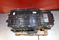 Аккумулятор аккумулятор 7.6 kwh gm58-10b759-bb ford c-max mk2 2.0 hybrid 188 km в Украине, фото thumb