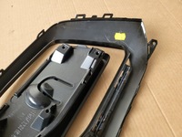 фото thumb №7, Решітка бампера права vw passat b8 рестайлінг gte 3g0853794b 3g0854322b