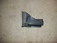 фото thumb №4, Toyota corolla e21 sedan 19-22 прокладки дверь левый зад комплект