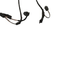 фото thumb №10, Mercedes w169 жгут провод датчиков парковка перед a1695400506