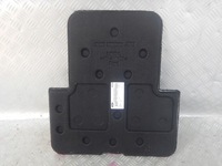 фото thumb №6, Ford galaxy mk3 обшивка защита бардачка задняя