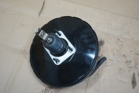 фото thumb №6, Suzuki grand vitara ii усилитель тормозов серво тормозные 2,4 vvt 09r