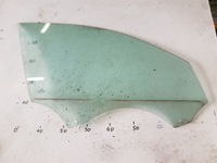 фото thumb №1, Audi a4 b8 10r скло двері права перед