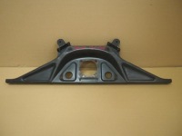 фото thumb №1, Кронштейн кронштейн підпора вала jaguar xj ii x308