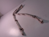 фото thumb №1, Шторка подушка безпеки ліва skoda kodiaq 2.0 tdi 7 осіб 2022 рік