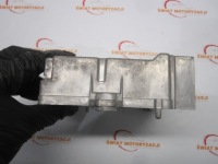 фото thumb №6, Dodge journey 09r модуль подушка 04896814aj 5wk43877