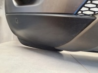 фото thumb №9, Бампер передній перед решітка радіатора kompletny evoque l538 lrc949 датчики pdc