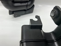 фото thumb №16, Резонатор повітря hyundai i40 1.7 28220-3z300