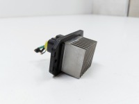 фото thumb №1, Honda jazz v crosstar резистор резистор вентилятор 22r.