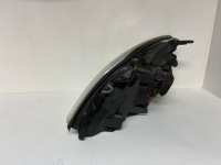 Opel vectra c лампа перед передня права європа 155888-00 лінза Київ, фото thumb