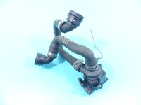 фото thumb №1, Помпа audi a4 b8 06h121601m, 8k0819342j