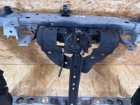 фото thumb №5, Pas передній підсилювач балка повітропровід повітря lexus ct 200h 2011-