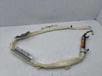 фото thumb №1, Volvo s60 2002 права сторона шторка безпеки подушка безпеки