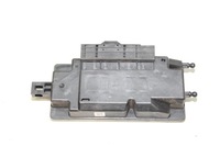 фото thumb №4, Bmw 7 f01 f25 f30 750d модуль блок керування подушок acsm4 9280185 датчик