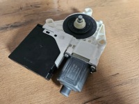 фото thumb №1, Моторчик скло модуль блок керування 3c0959792c