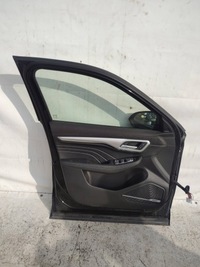 фото thumb №7, Mg marvel r дзеркало двері лівий перед передні ліва повний