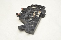 фото thumb №1, Mercedes w177 w247 2.0 коробка предохранителей a1775404307
