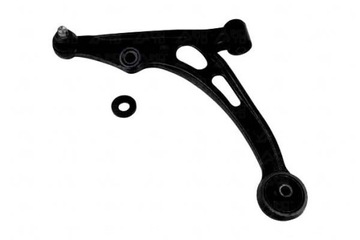 фото thumb №9, Важіль suzuki p. liana 01-07 le