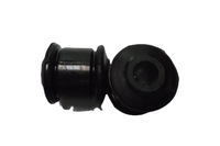 фото thumb №1, Втулка стабилизатора met-gum.tylna 3.5t