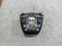 фото thumb №2, Ford mustang mach-e подушка водителя air bag lj8b-r043b13-ad