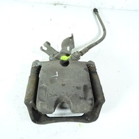 фото thumb №1, Opel insignia a 2.0cdti суппорт тормозной зад левый