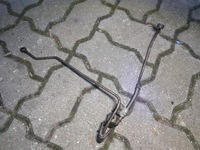 фото thumb №1, Ford transit vi 00-06 трубка шланг оливи turbo