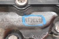 фото thumb №7, Кпп кпп / коробка передач at7c419 opel corsa d 1.4 16v 85 km 10-20