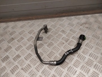 фото thumb №6, Audi q3 8u 8u0317817c провода