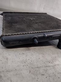 фото thumb №8, Радиатор wody peugeot 206 1,1b 60km оригинальный номер 9647511480