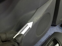 фото thumb №14, Ford kuga mk2 сиденья заднее сиденье комплект обшивки кожа eu