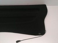 фото thumb №4, Renault clio iv полиця задня багажника оригінал 12-19