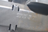 фото thumb №7, Колонка кермова audi a4 b7 4f0419501j