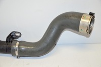 фото thumb №4, Renault megane iv wąż труба інтеркулер 144609787r