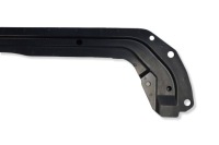 Купить Renault koleos 2 2 заводской кронштейн нижние радиатора балка перед оригинальный номер, фото thumb