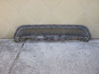 фото thumb №4, Land rover оригинальный номер k72-17k945-a