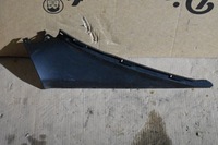 фото thumb №1, Обшивка защита стойка c левая porsche taycan 1