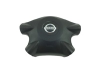 фото thumb №1, Nissan primera p12 подушка air bag керма