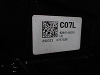 фото thumb №7, Лампа led лівий зад hyundai elantra vii салон 1.6 24r 92401aa200 9705