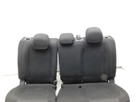 Сиденья комплект заднее сиденье обшивки - peugeot 308 2 t9 sw универсал Доставка, фото thumb