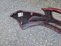 фото thumb №5, Бампер передний volvo v40 2012r-