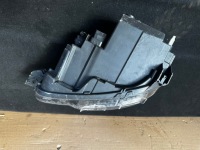 фото thumb №7, Citroen c3 iii рестайлинг фара правая перед полный led 9836161580