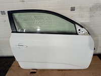 фото thumb №1, Kia ceed i 1 дверь правое перед передние europa