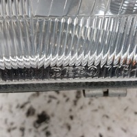 фото thumb №12, Volvo s70 v70 лампа права передня depo