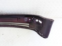 фото thumb №13, Porsche 911 964 965 89-93 turbo перед sprysk