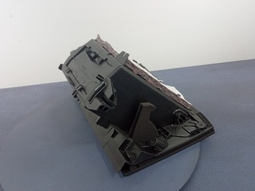 фото thumb №5, Bmw 1 f40 f44 бардачок пассажира eu 7937981