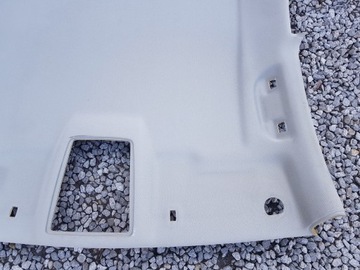 фото thumb №8, Стеля opel insignia a універсал 2008-2017 / дуже гарна 13280306